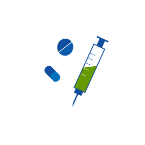 peptide drug approvals