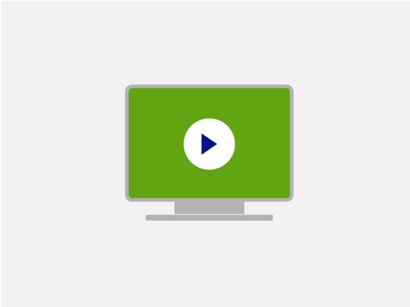 AmbioPharm webinar icon