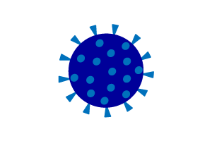 AmbioPharm coronavirus