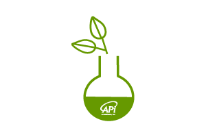 AmbioPharm Green Chemistry icon
